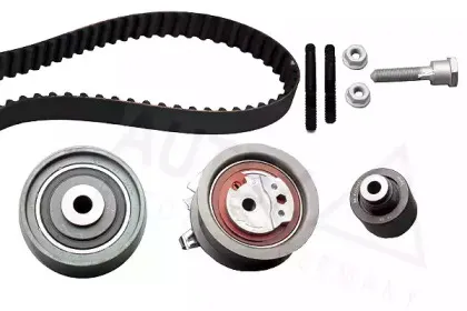 autex-702621