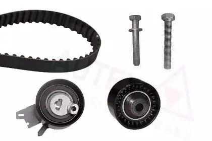 autex-702623