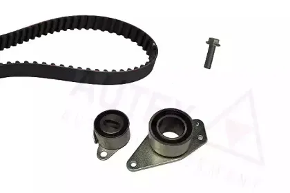 autex-702624