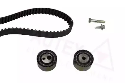 autex-702625