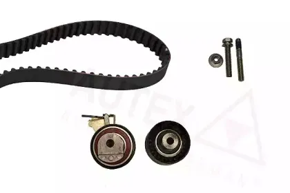 autex-702630