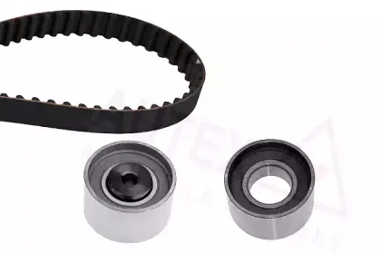 autex-702637