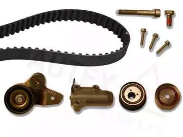 autex-702639