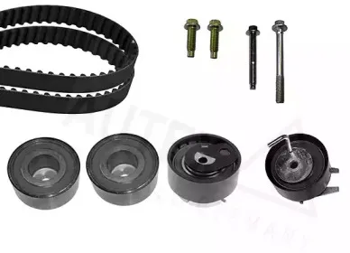 autex-702643