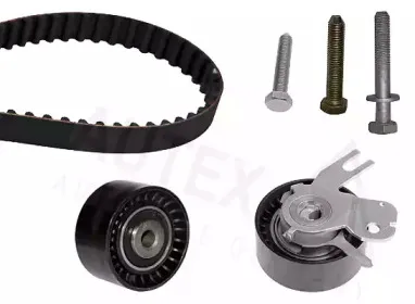 autex-702644