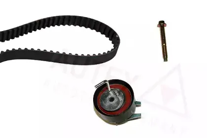 autex-702646
