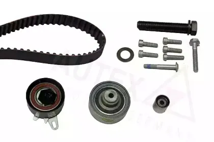 autex-702648