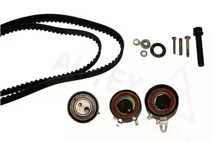 autex-702649