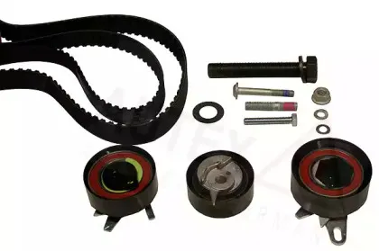 autex-702650