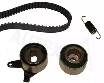 autex-702651