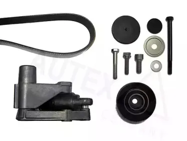 autex-702655