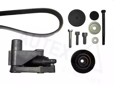 autex-702657