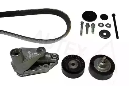 autex-702658