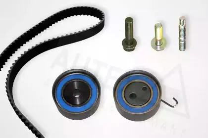 autex-702659
