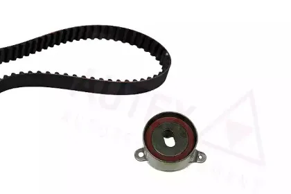 autex-702662