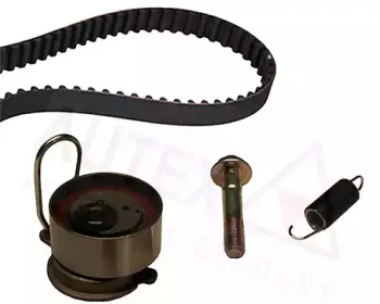 autex-702664