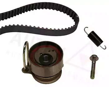 autex-702665