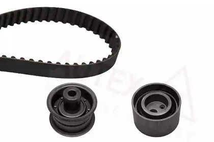 autex-702666