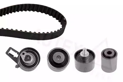 autex-702667