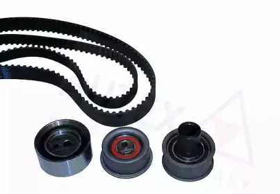 autex-702668