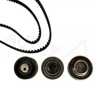 autex-702669