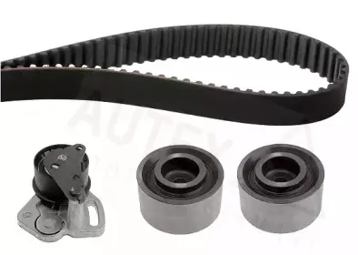 autex-702671
