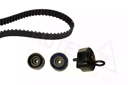 autex-702672