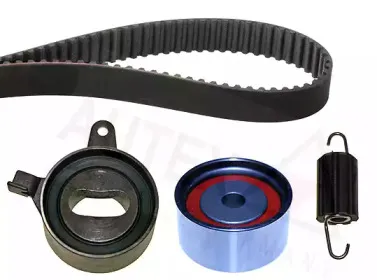 autex-702673