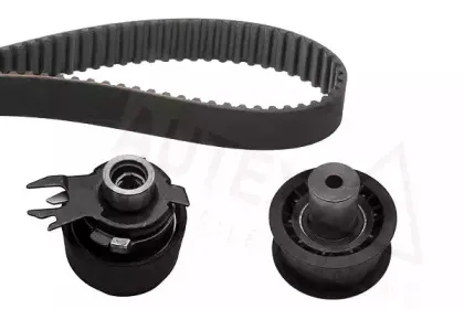 autex-702677