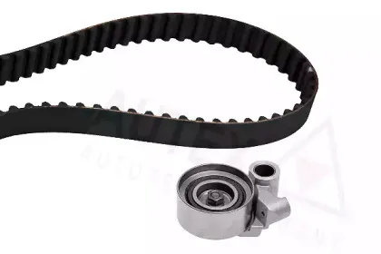 autex-702679