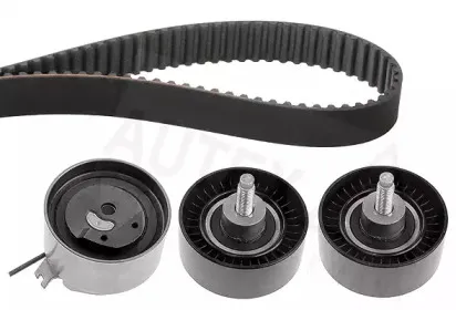 autex-702682