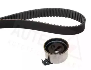 autex-702684