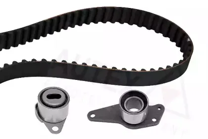 autex-702685