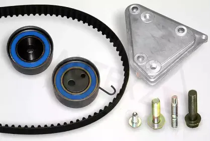 autex-702686
