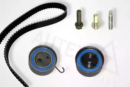 autex-702687