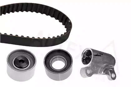 autex-702694