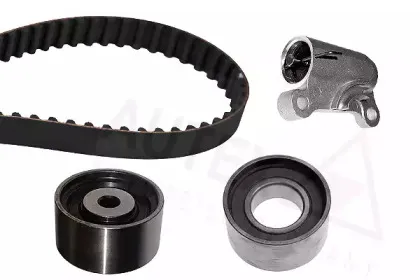 autex-702695
