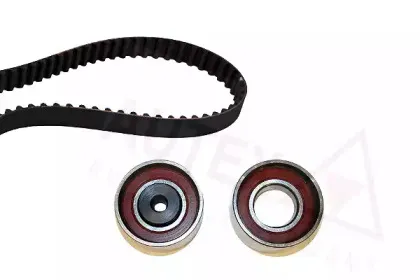 autex-702696