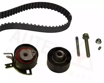 autex-702697