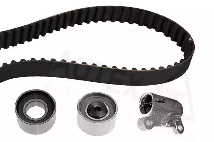 autex-702698