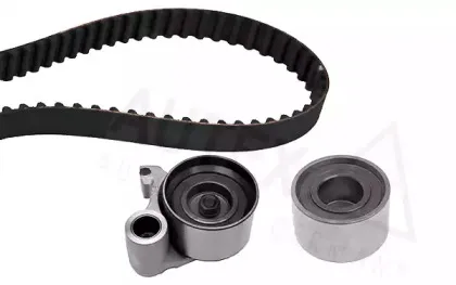 autex-702699
