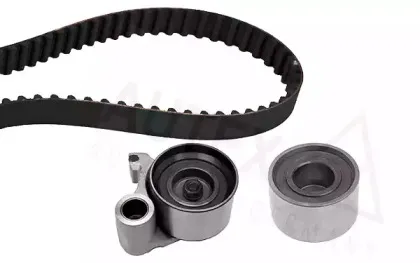 autex-702700