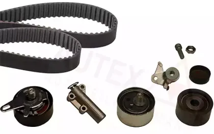 autex-702701