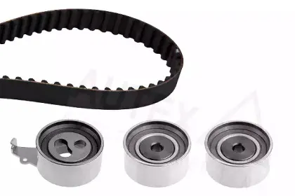 autex-702702