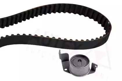 autex-702705