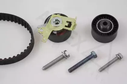autex-702709