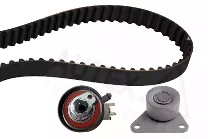 autex-702716