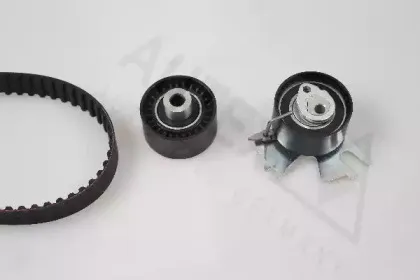 autex-702719