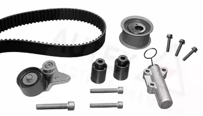 autex-702721