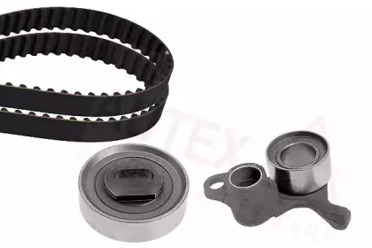 autex-702722